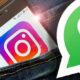 Instagram Inspired Whatsapp feature Wohoo