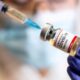 coronavirus vaccines will reach Pakistan