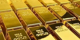 gold rates in Pakistan