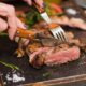 Excessive Consumption Of Meat May Cause Serious Diseases