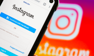 Instagram marketing tips to grow your brand