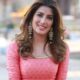 Mehwish Hayat new tiktok challenge