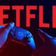Netflix will stream games to your phone