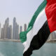 UAE Hiring Highly Skilled Workforce