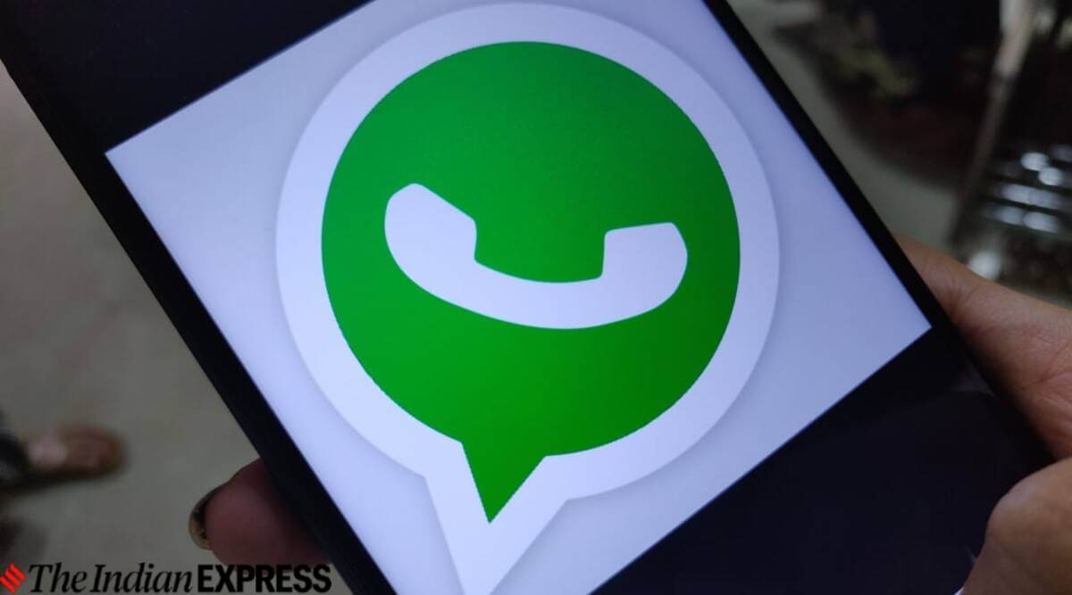 Android And IOS Whatsapp Chats Transfer Made Possible