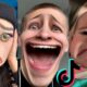 Best Tiktok Filters And Effects