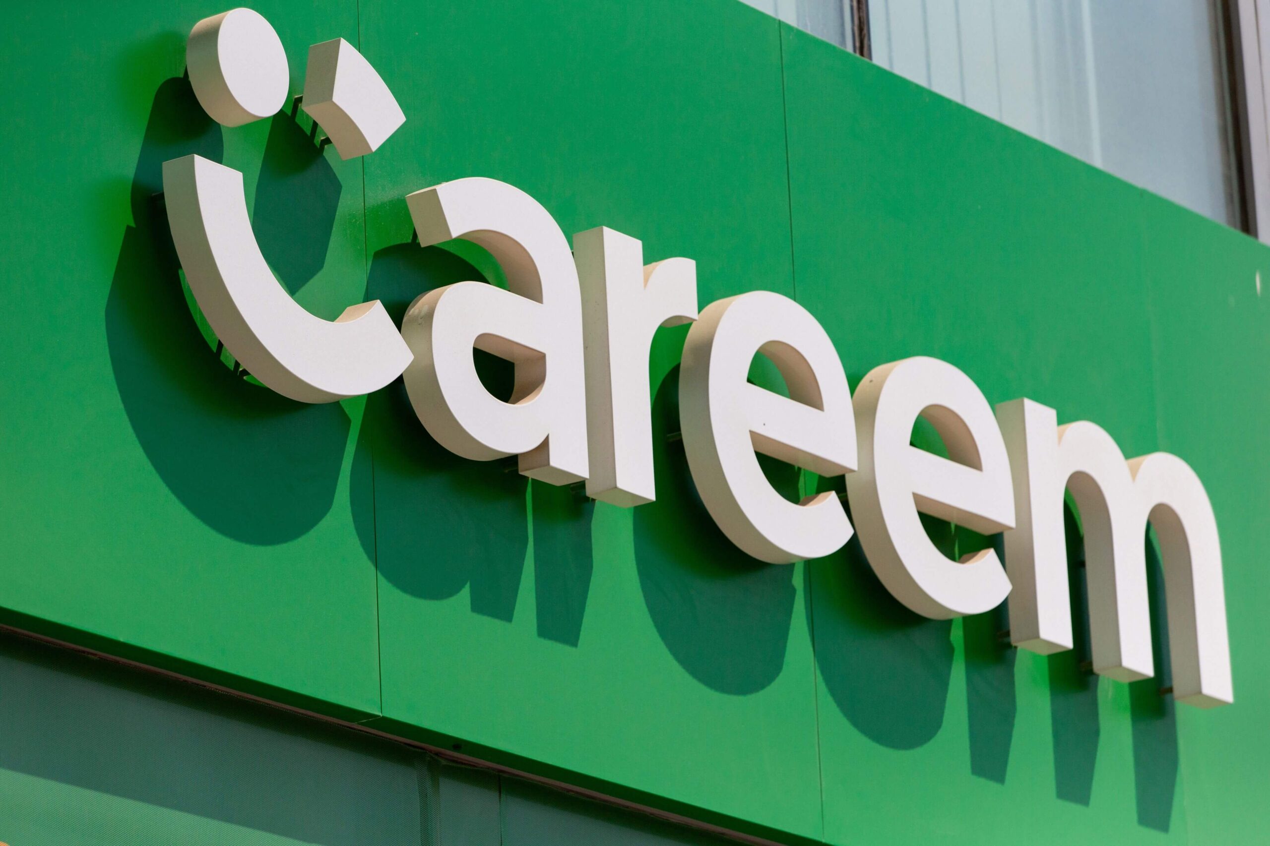 Careem strengthens governmental relations and public policy