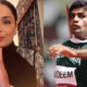 Meera Praises Arshad Nadeem Gone Hilariously Wrong