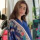 Pakistani Celebrities Supporting Sadaf Kanwal Regarding The Recent Controversy