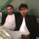 Shahid Afridi Wishes Shehzad Roy To Help Him Ban Tiktok