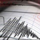 Swat's City Mingora Shaken By 4.8 Magnitude Earthquake