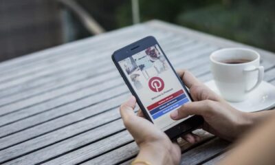 How To Use Pinterest To Make Your Blog Popular