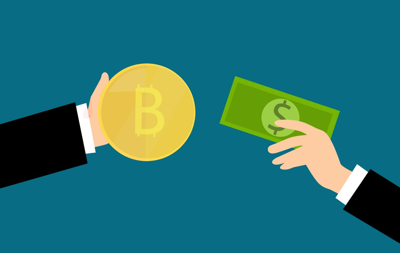 How to Buy bitcoin