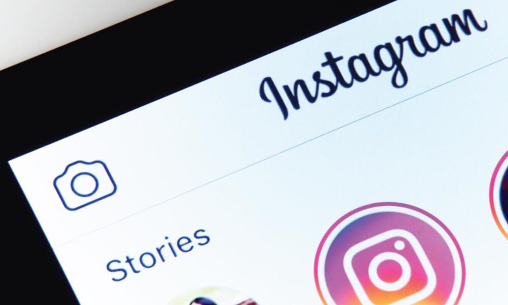 Tips To Become Famous On Instagram