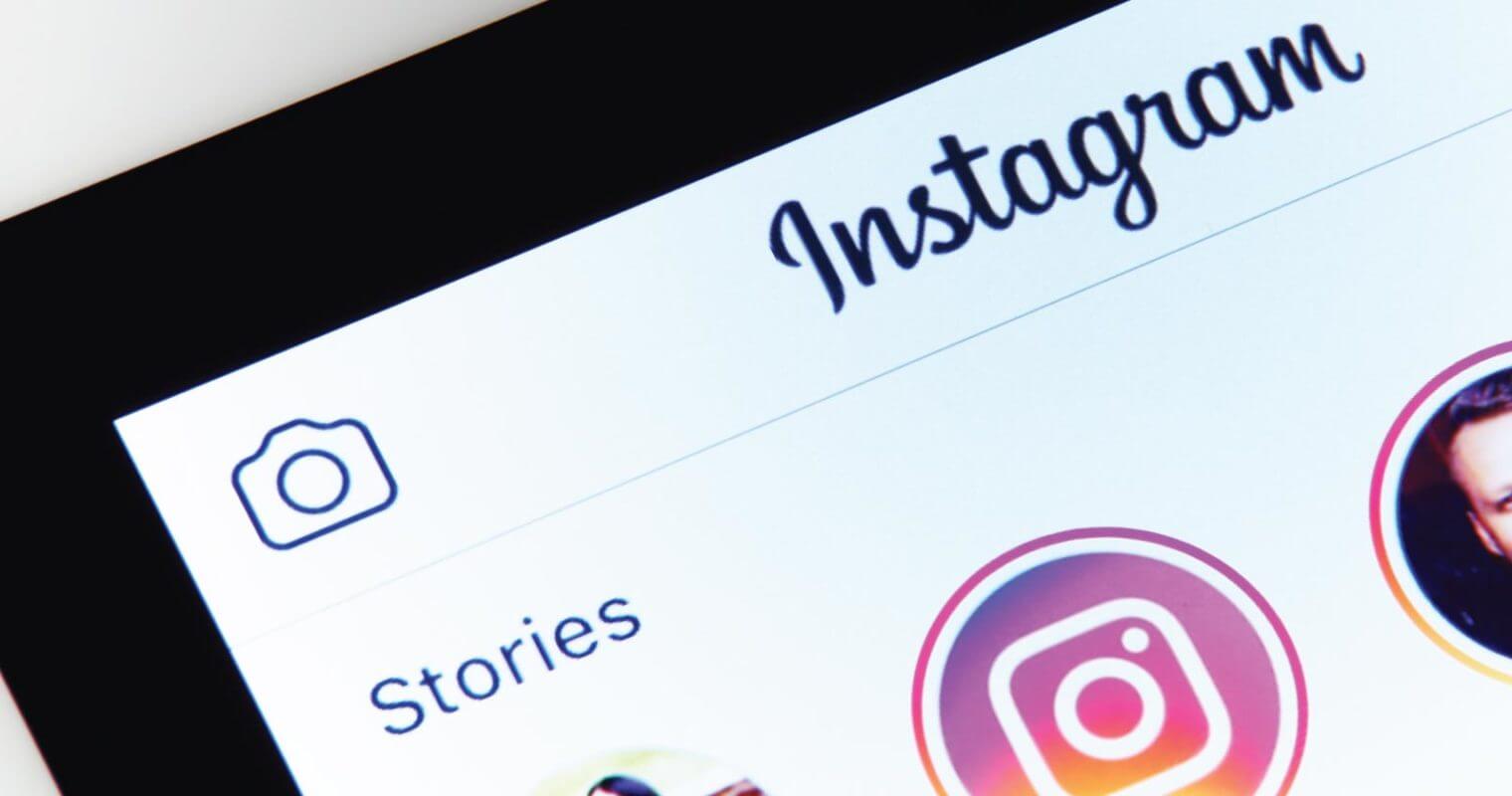 Tips To Become Famous On Instagram