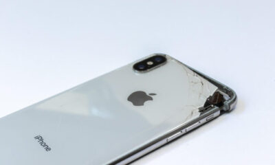Tips To Repair Your Iphone