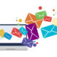 send bulk email in gmail